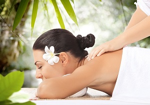 myBooker